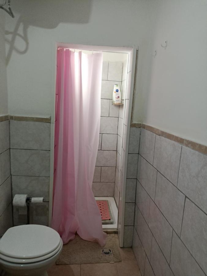 Fichi D India Apartment Чeлино Сан Марко Екстериор снимка