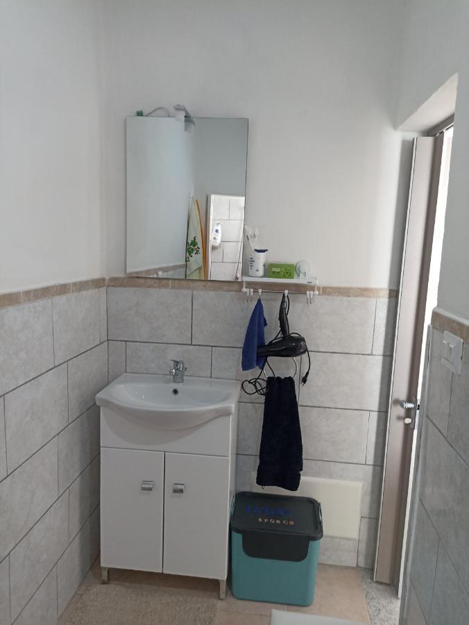 Fichi D India Apartment Чeлино Сан Марко Екстериор снимка